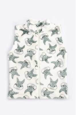 Жилет дитячий